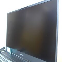 【ゲーミングPC】★稼働短い★mouse G-Tune H6-I9G80BK-A i9 13900HX RTX4080 NVMe 2TB メモリ 64GB Office 搭載の画像