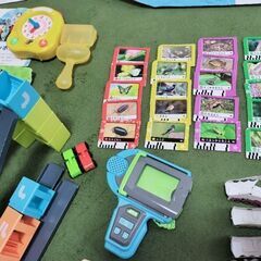 こどもちゃれんじすてっぷ(4,5歳児用)　2021年度版の画像