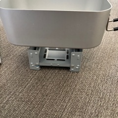 メスティン②の画像