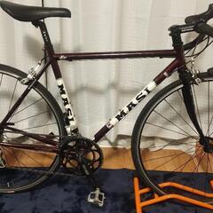 MASI SPECIALE CX ロードバイク　サイズ51