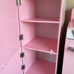 おもちゃ　ままごと　キッチンの画像