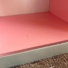 おもちゃ　ままごと　キッチンの画像