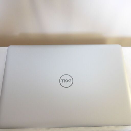 DELL Inspiron 5770 i7 8550U SSD 128GB メモリ 8GB Office 搭載 DELL Inspiron 5770 i7 8550U SSD 128GB メモリ 8GB Office 搭載