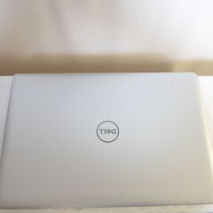 DELL Inspiron 5770 i7 8550U SSD 128GB メモリ 8GB Office 搭載