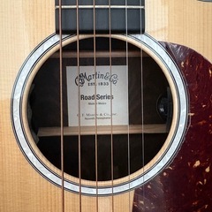 Martin＆Co.の画像