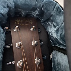 Martin＆Co.の画像