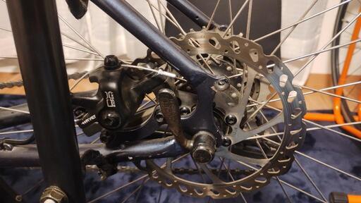 極美品】KONA SUTRA 2015グラベルロード コナ スートラ BLOG グラベル