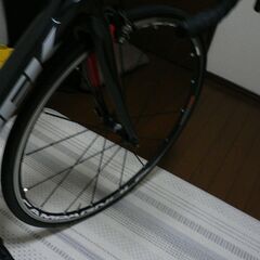 TREK DOMANE SL-5 2020年式　美車の画像