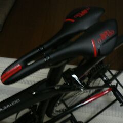 TREK DOMANE SL-5 2020年式　美車の画像