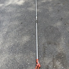 高枝鋏