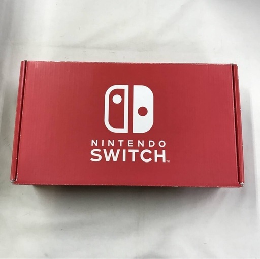 動作品 ニンテンドースイッチ 本体 Nintendo Switch Joy-Con(L 動作品 ニンテンドースイッチ 本体 Nintendo Switch Joy-Con(L