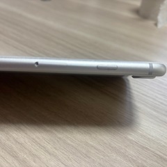 iPhone8プラス64Ｇの画像