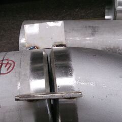 未経験.初心者ＯＫ 設備メンテナンス 配管 鍛冶 足場など   ...