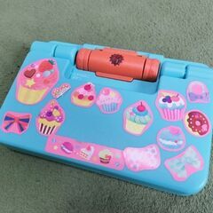 こどもちゃれんじじゃんぷ(5,6歳用)　2022年版の画像