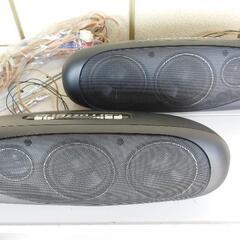 当時物 カロッツェリア TS-X500 (Katsunori ) つくばのカー