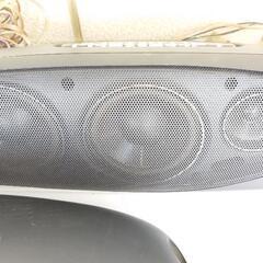 Yahoo!オークション - カロッツェリア TS-X500Ⅱ 当時物 旧車