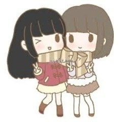 地方出身の20代中心♪ 気軽に友達が増える楽しい時間⭐️