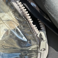 電動アシスト自転車 チャイルドシート付きの画像