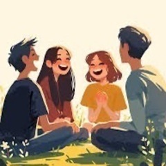 20代社会人中心で気軽に参加♪ 友達探し中のあなたにぴったり✨ 