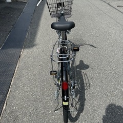 大阪府の27インチの中古が安い！激安で譲ります・無料であげます