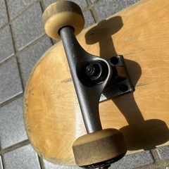 スケート
ボードの画像