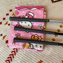 レディース　ゴルフクラブの画像