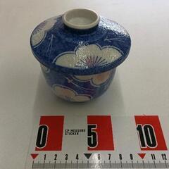 0419-007 茶碗蒸し器
