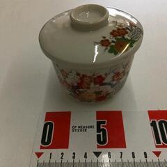 0419-004 茶碗蒸し器