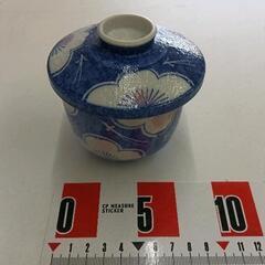 0419-006 茶碗蒸し器