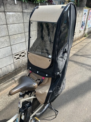 ブリヂストン　ハイディⅡ リミテッド