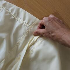 KANGOLジャケットの画像