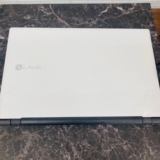 ⭐️PCが安いお店⭐️NEC ノートパソコン　LAVIE