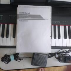 Roland Gopiano88の画像