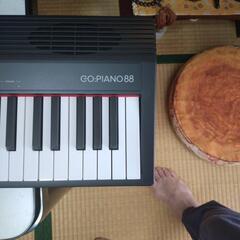 Roland Gopiano88の画像