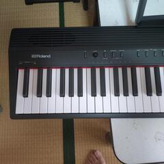 Roland Gopiano88の画像