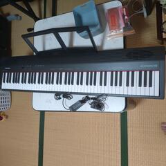 Roland Gopiano88
