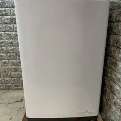 🌟ジモティー限定価格！！🌟大阪送料無料★3か月保障付き★洗濯機★日立★7kg★2021年★NW-R705 W★S-629の画像