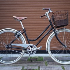 電動自転車の中古が安い！激安で譲ります・無料であげます