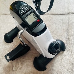 ダイエット器具
