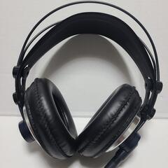 AKG　k240mk2の画像