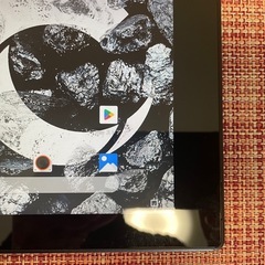 SONY Xperia Z2 SGP512 android8.1の画像