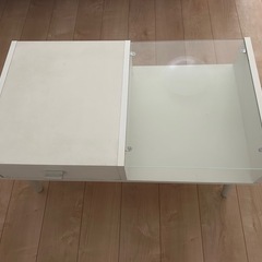 ローテーブル