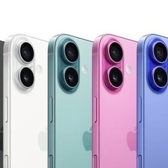 スマホの音、大きなスピーカーで聴きたいですか？