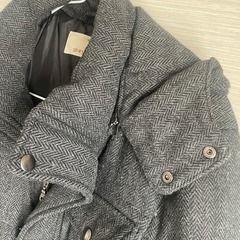 ジャケットの画像