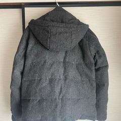 ジャケットの画像