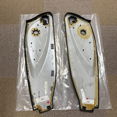 ロータス　エリーゼ　エキシージ用　ドア内張　左右セットの画像