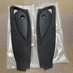 ロータス　エリーゼ　エキシージ用　ドア内張　左右セットの画像