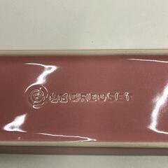 0419-012 ル・クルーゼ ハート器2個セットの画像