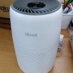0419-225 levoit空気清浄機ミニ