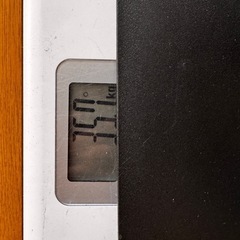 スピーカースタンドの画像